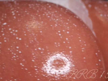 -Linda- webcam model stream image
