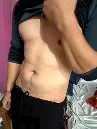 Lust_guy27 webcam model stream image