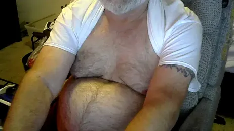 viejo_oso webcam model stream image