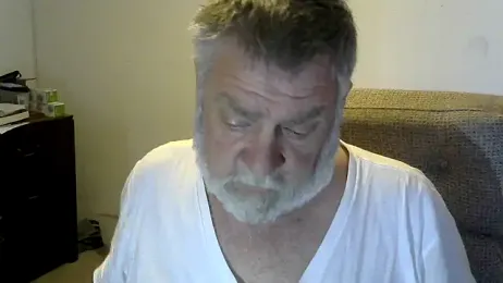 viejo_oso webcam model stream image