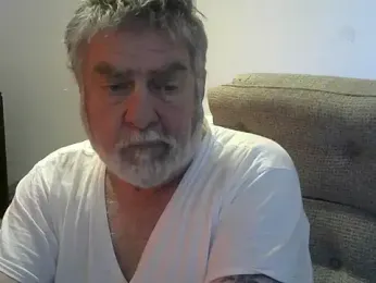 viejo_oso webcam model stream image