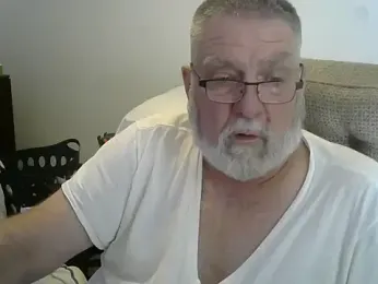 viejo_oso webcam model stream image