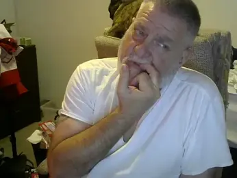 viejo_oso webcam model stream image