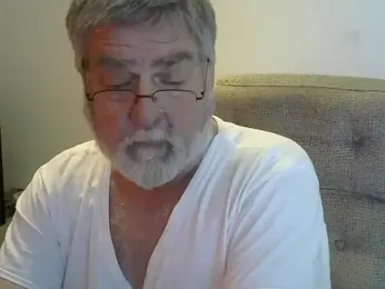 viejo_oso webcam model stream image