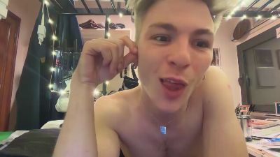 Alexbisex3040 webcam cam4 model stream image