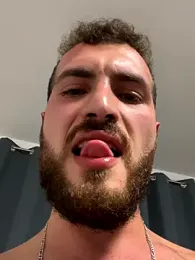 Xhrome98 webcam model stream image