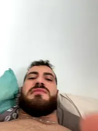 Xhrome98 webcam stripchat model stream image