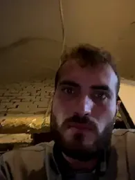 Xhrome98 webcam model stream image
