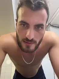 Xhrome98 webcam model stream image
