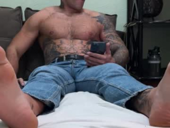 panther_style webcam model stream image