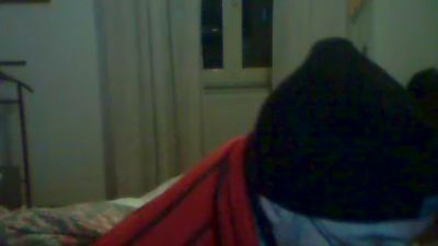 sicilia1 webcam model stream image