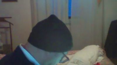 sicilia1 webcam model stream image