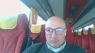 sicilia1 webcam model stream image