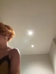 Selvaggia_official83 webcam model stream image