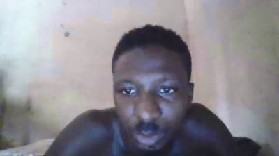 xllblack webcam model stream image