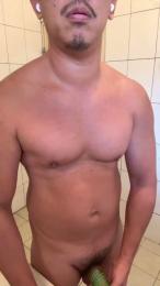 gymmytw webcam model stream image