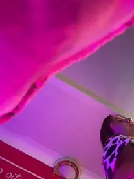 HannaSmiith webcam model stream image