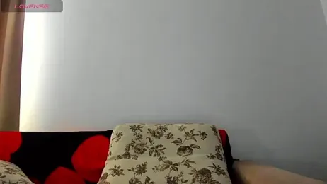 Fountainsquirtalexandra webcam model stream image