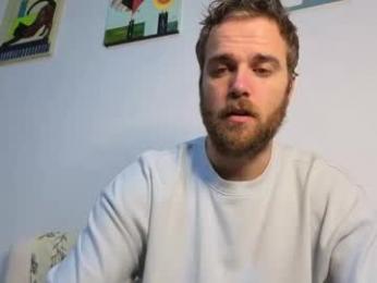 probablynotgonnahappen webcam model stream image