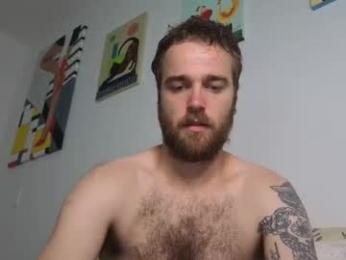 probablynotgonnahappen webcam model stream image