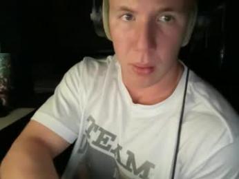 daddygmoney6969 webcam model stream image