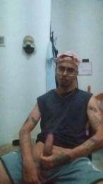 Klinger30 webcam model stream image