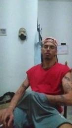 Klinger30 webcam model stream image