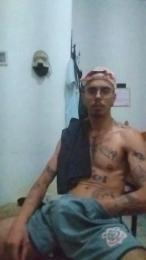 Klinger30 webcam model stream image