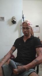 Klinger30 webcam model stream image