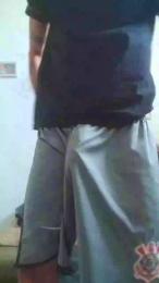 Klinger30 webcam model stream image