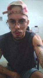 Klinger30 webcam model stream image