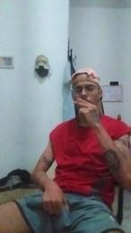 Klinger30 webcam model stream image