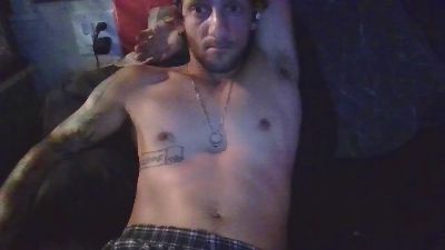 LongDme webcam model stream image
