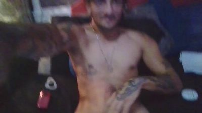 LongDme webcam model stream image