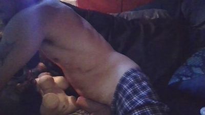 LongDme webcam model stream image