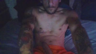 LongDme webcam cam4 model stream image