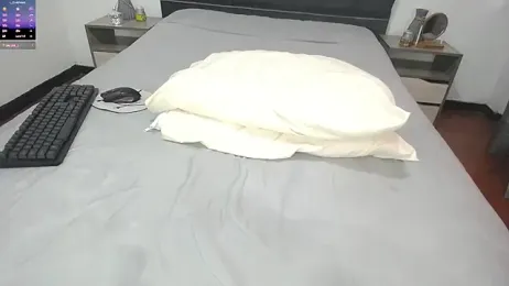 Emmy_sanderss webcam stripchat model stream image