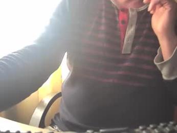 astelover webcam model stream image