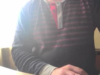 astelover webcam chaturbate model stream image