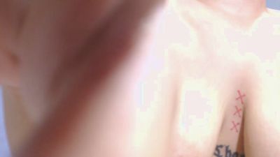 onixandghosty webcam model stream image