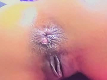 ray4kim webcam model stream image