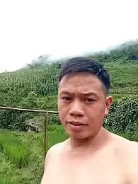 DungLuongg webcam model stream image