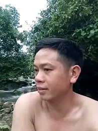 DungLuongg webcam model stream image