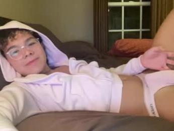 kaldashxl webcam model stream image