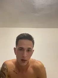 adonis0892 webcam model stream image