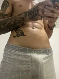 adonis0892 webcam model stream image