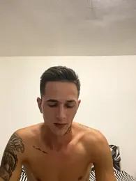 adonis0892 webcam model stream image