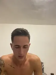 adonis0892 webcam model stream image