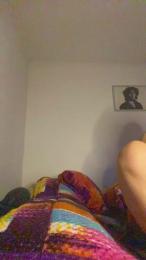 Reedgyal webcam cam4 model stream image