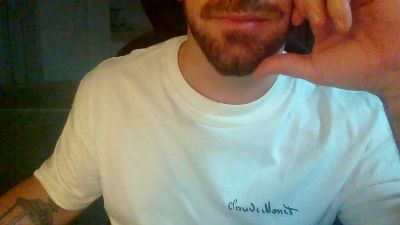 rocket_201 webcam cam4 model stream image